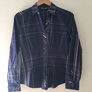 7th Avenue Design Studio NY&C